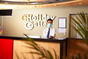 Holiday Suites